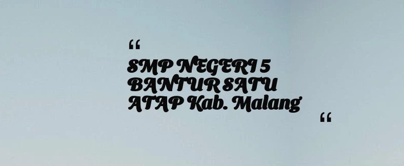 thumbnail for KB TAAM AL MUKARROMAH Kab. Bogor