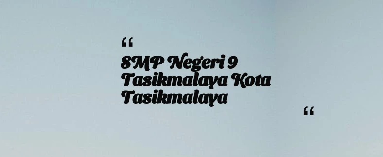 thumbnail for KB TAAM AL MUKARROMAH Kab. Bogor