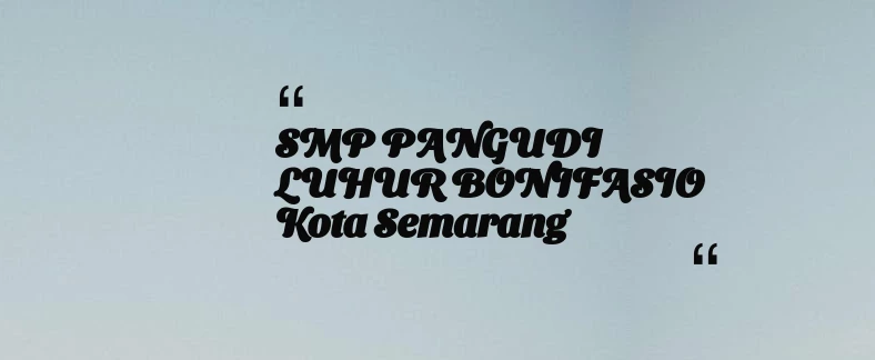thumbnail for KB TAAM AL MUKARROMAH Kab. Bogor