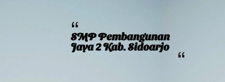 thumbnail for KB TAAM AL MUKARROMAH Kab. Bogor