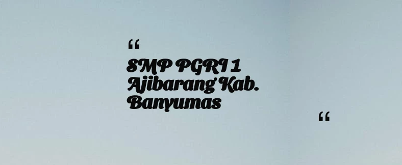 thumbnail for KB TAAM AL MUKARROMAH Kab. Bogor