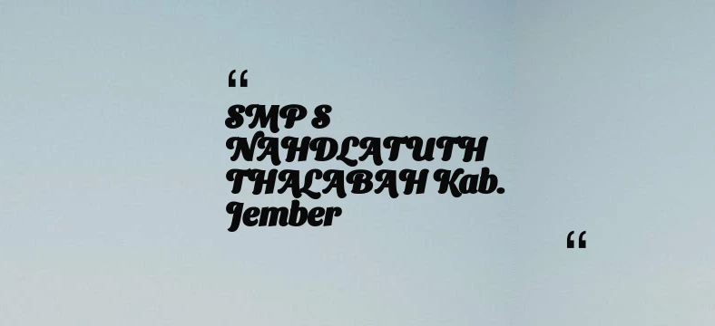 thumbnail for KB TAAM AL MUKARROMAH Kab. Bogor
