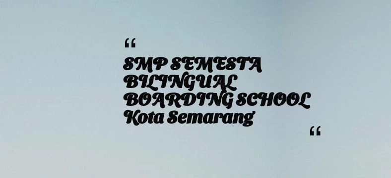 thumbnail for KB TAAM AL MUKARROMAH Kab. Bogor
