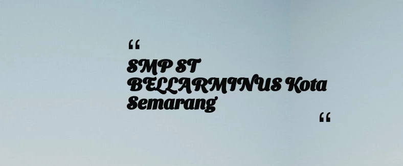 thumbnail for KB TAAM AL MUKARROMAH Kab. Bogor