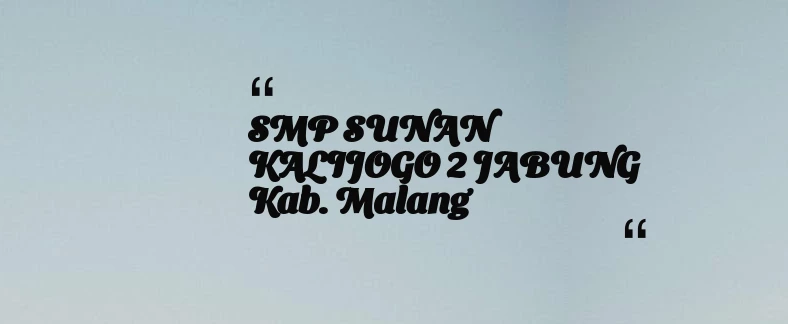 thumbnail for KB TAAM AL MUKARROMAH Kab. Bogor