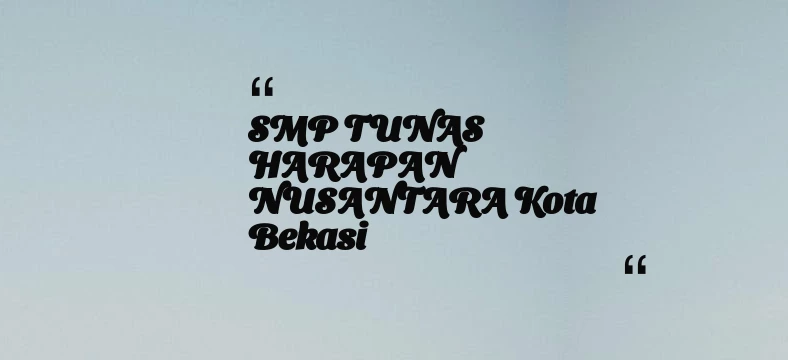 thumbnail for KB TAAM AL MUKARROMAH Kab. Bogor