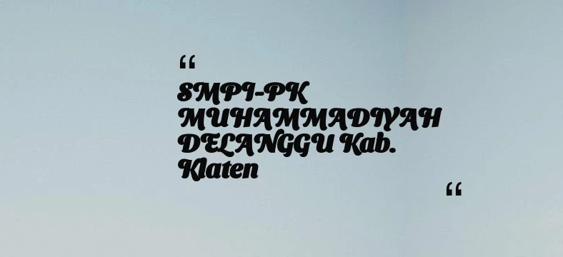 thumbnail for KB TAAM AL MUKARROMAH Kab. Bogor