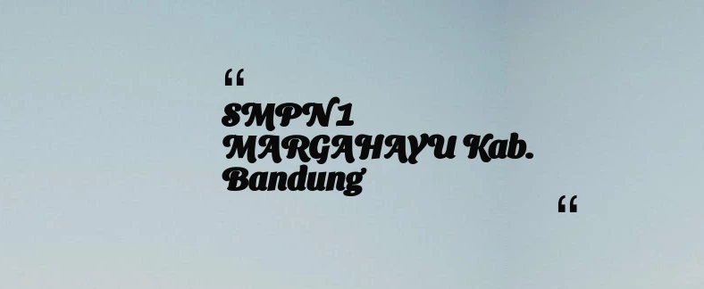 thumbnail for KB TAAM AL MUKARROMAH Kab. Bogor