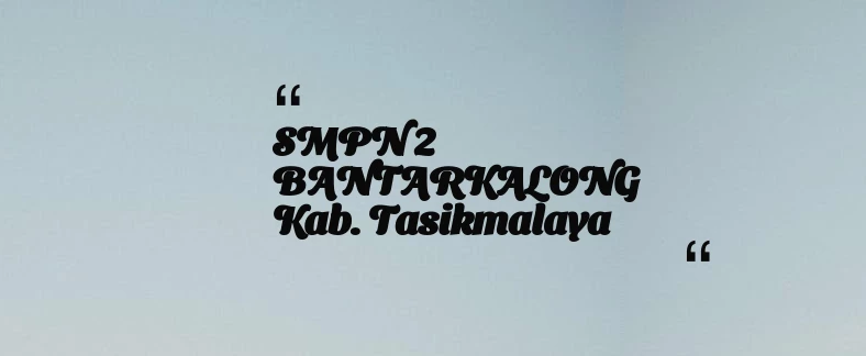 thumbnail for KB TAAM AL MUKARROMAH Kab. Bogor