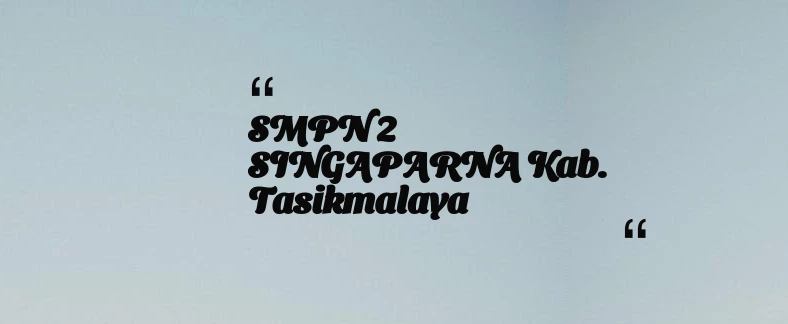 thumbnail for KB TAAM AL MUKARROMAH Kab. Bogor