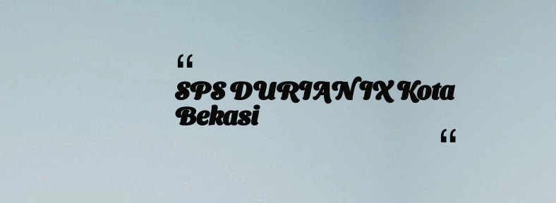 thumbnail for KB TAAM AL MUKARROMAH Kab. Bogor