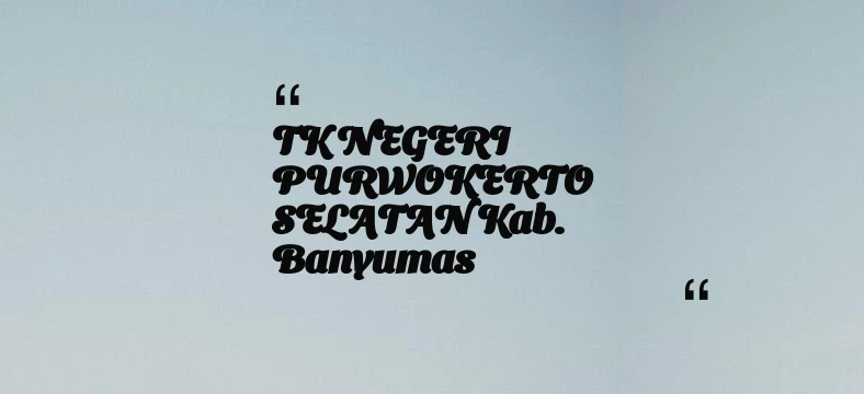 thumbnail for KB TAAM AL MUKARROMAH Kab. Bogor