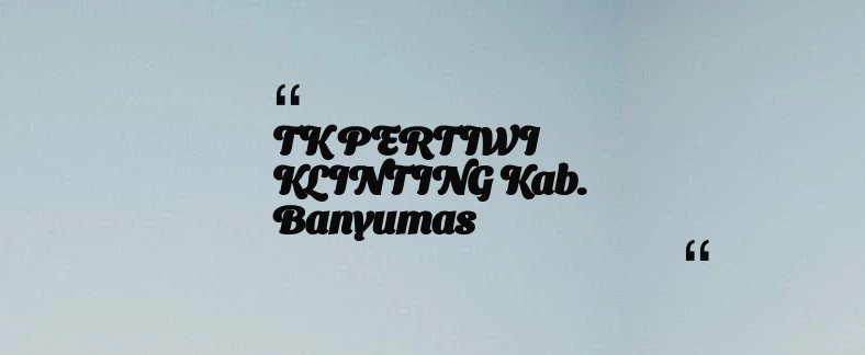 thumbnail for KB TAAM AL MUKARROMAH Kab. Bogor
