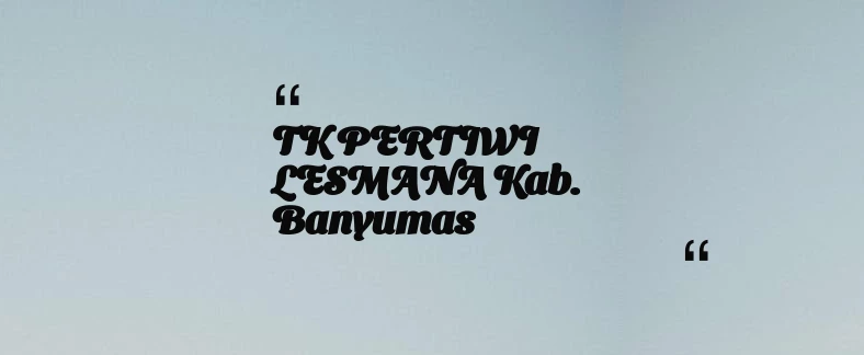 thumbnail for KB TAAM AL MUKARROMAH Kab. Bogor