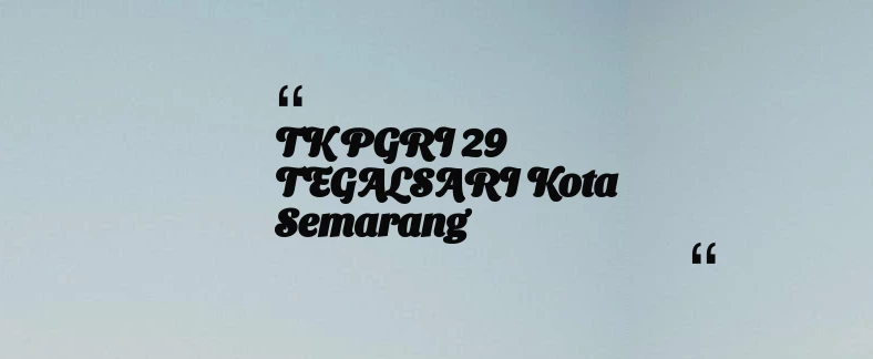 thumbnail for KB TAAM AL MUKARROMAH Kab. Bogor